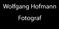 www.hofmann-wolfgang.de