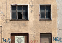 Eberhard Winter