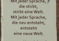 Eberhard Winter